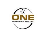 /public/logoimage/1589397333One Football United.png